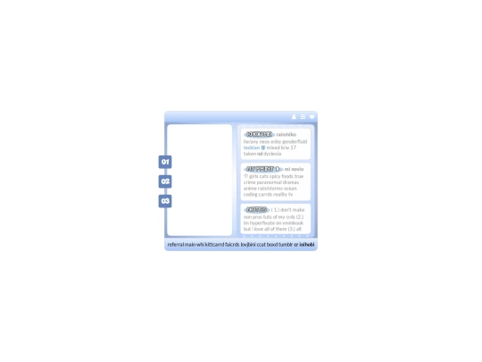 soda screenshot