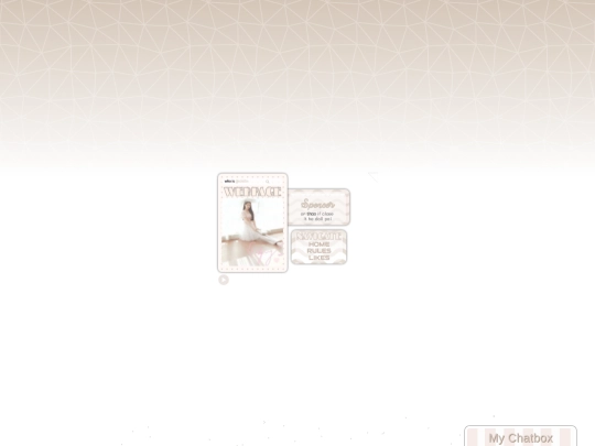 webpagedrrac screenshot