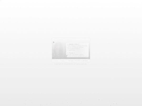 xn--6s8h screenshot