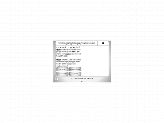 xn--sp5bw1z screenshot