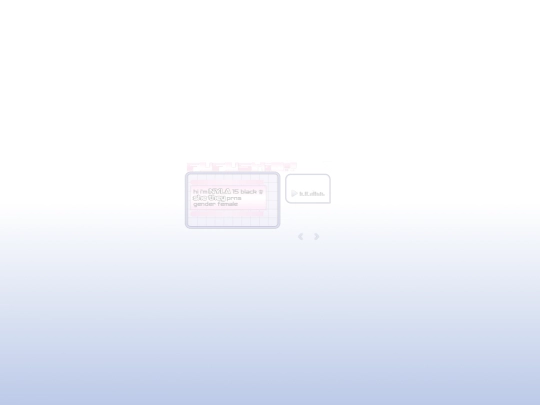 yeorummie screenshot