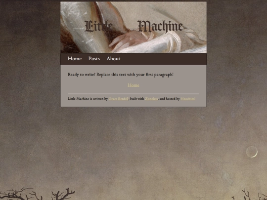 posts/2020-11-10-Post-Template screenshot