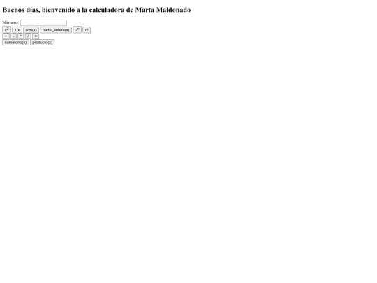 entregaP2Pmodulo5 screenshot