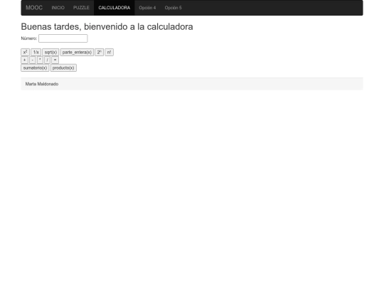 modulo6/calculadora/calculadora screenshot