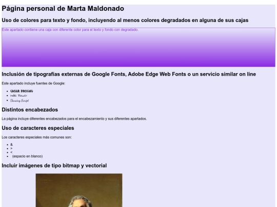 multipantallayobjetosmultimedia screenshot
