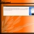 Smartest stupidity on the web! avatar