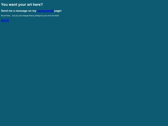otherart screenshot