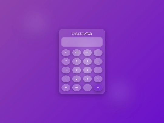 calc screenshot