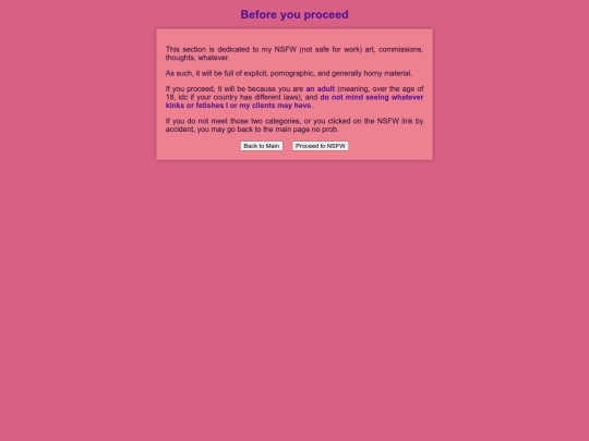 nsfw screenshot