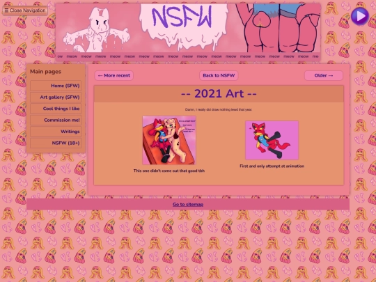 nsfw/nsfwreal/2021 screenshot