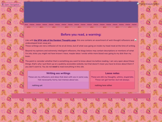 nsfw/nsfwreal/random screenshot