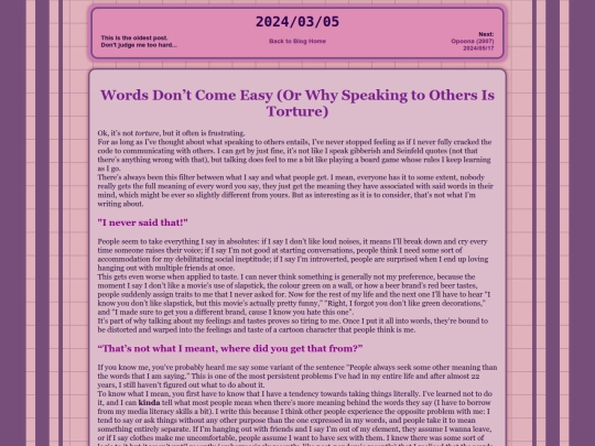 random/posts/full/2024-3-5 screenshot