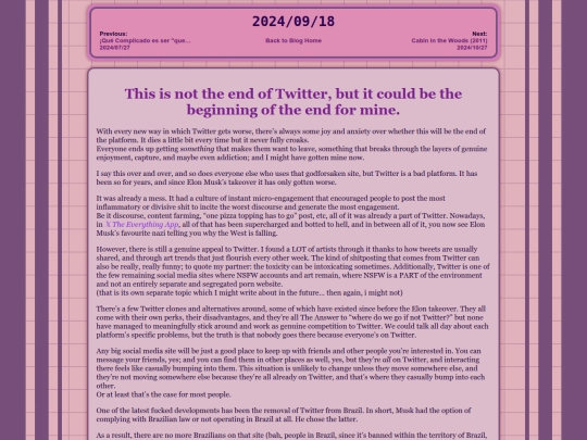 random/posts/full/2024-9-18 screenshot