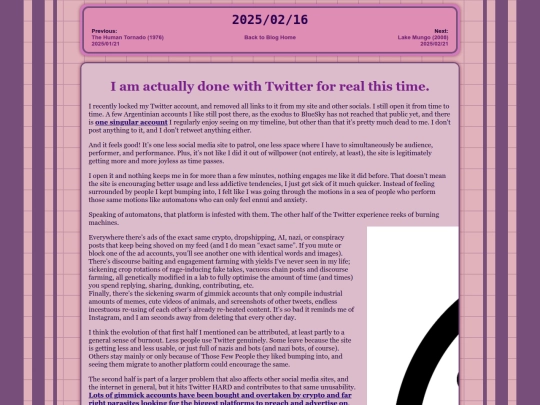 random/posts/full/2025-2-16 screenshot