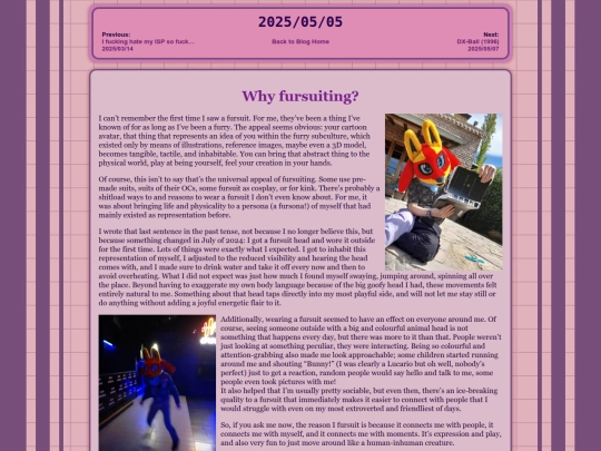random/posts/full/fursuiting screenshot