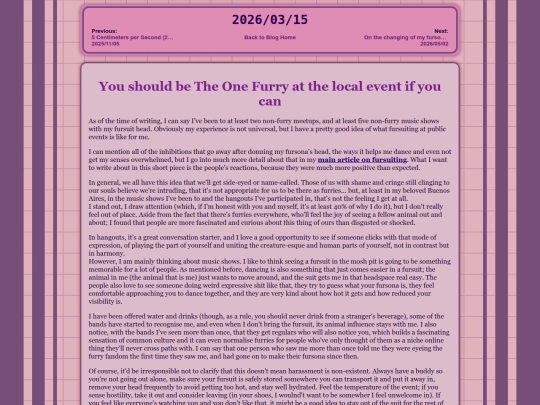 random/posts/full/gofursuit screenshot