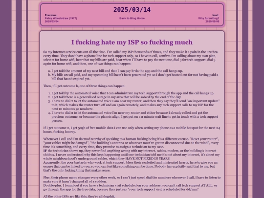 random/posts/full/isp screenshot
