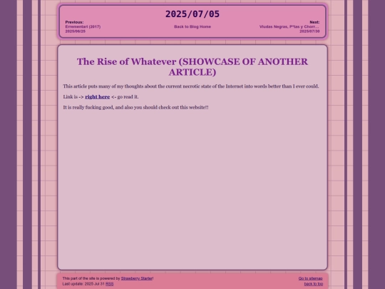 random/posts/full/whatever screenshot
