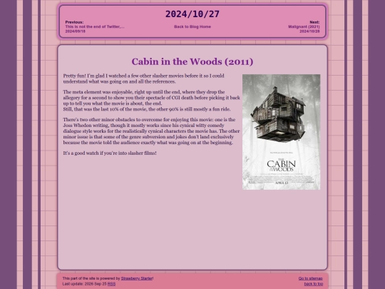 random/posts/review/2024-10-27 screenshot