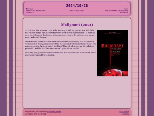 random/posts/review/2024-10-28 screenshot