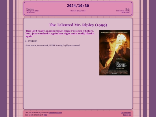 random/posts/review/2024-10-30 screenshot