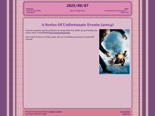 random/posts/review/unfortunate screenshot