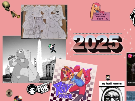 random/scrapbook/2025 screenshot