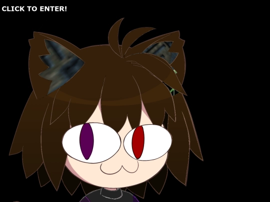 entertest screenshot