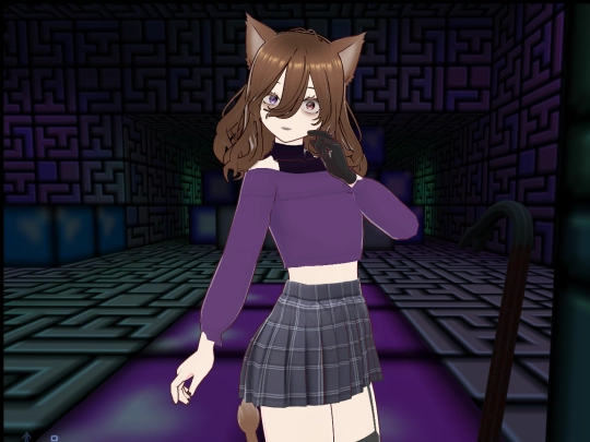 gallery screenshot