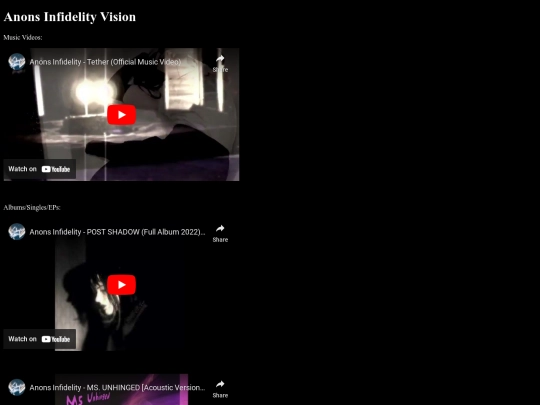 anonsinfidelity/anons_mtv screenshot