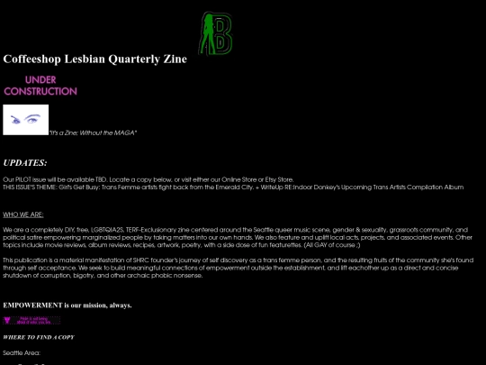 cslq screenshot