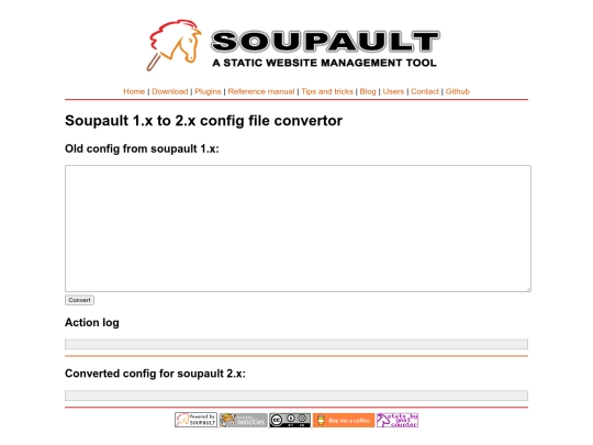 1-to-2 screenshot
