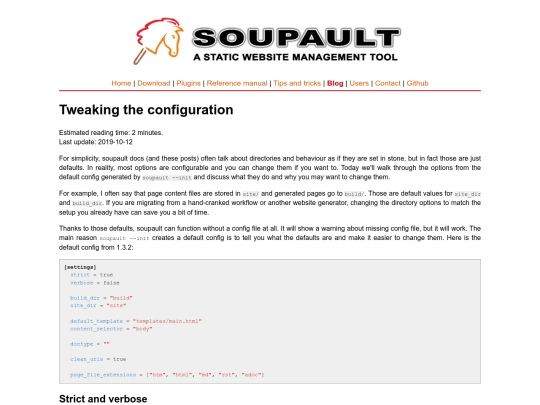 blog/configurable-options screenshot