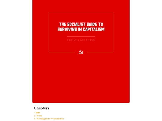 en/0-cover screenshot