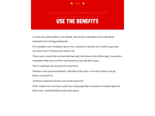 en/17-use-the-benefits screenshot