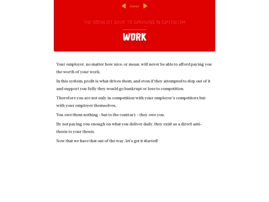 en/2-work screenshot