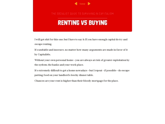 en/22-renting-vs-buying screenshot