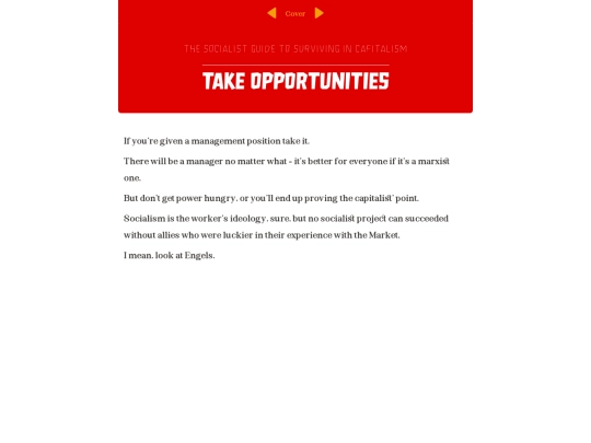 en/5-take-opportunities screenshot