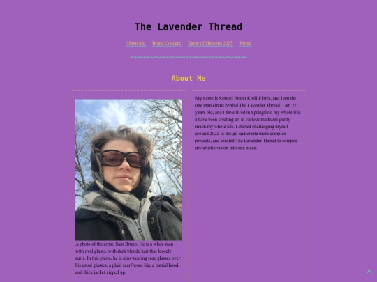 additional_web_pages/about screenshot