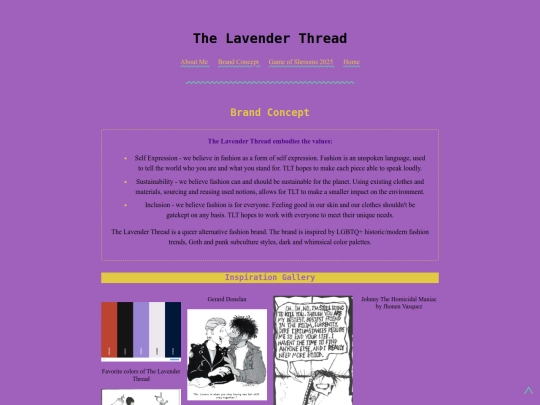 additional_web_pages/brand_concept screenshot