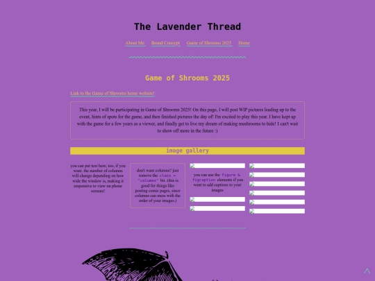 additional_web_pages/game_of_shrooms screenshot