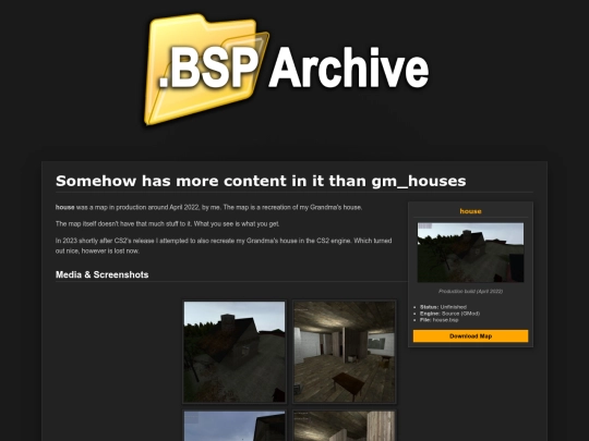 archive/hou screenshot