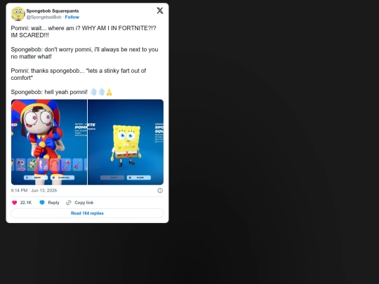 besttweetever screenshot