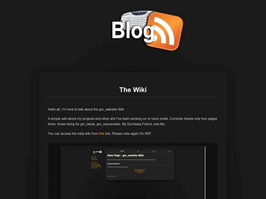 blog/2026/wiki screenshot
