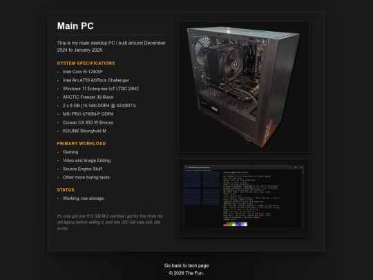 devices/pc screenshot