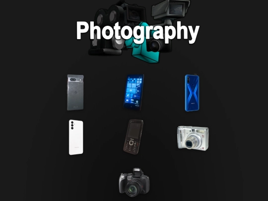 gallery screenshot