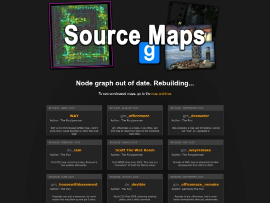 sourcemaps screenshot
