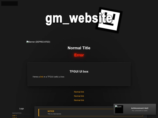 tools/everyelem screenshot