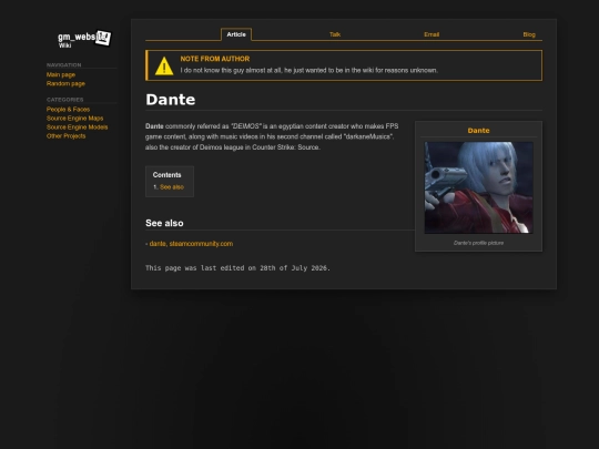 wiki/faces/dante screenshot