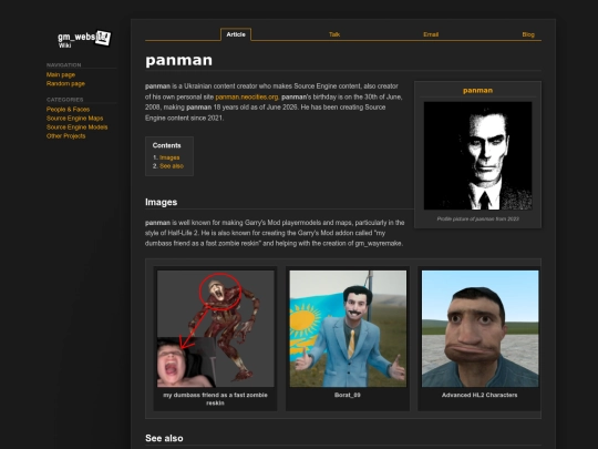 wiki/faces/panman screenshot